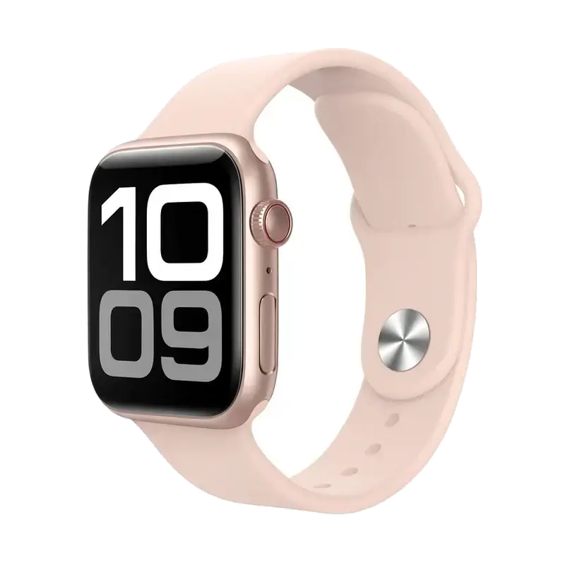 AirWatch Series 10 PRO MAX