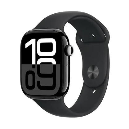 AirWatch Series 10 PRO MAX