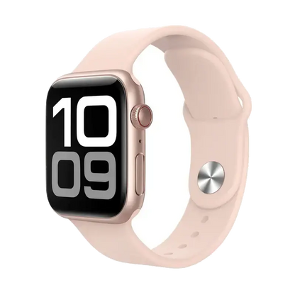 AirWatch Series 10 PRO MAX