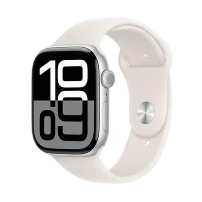 AirWatch Series 10 PRO MAX