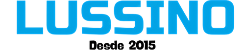 Lussino