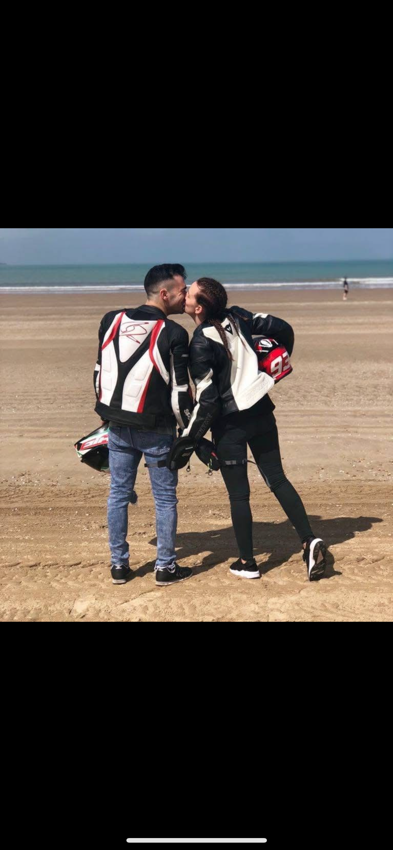 <em>Verónica Gutiérrez</em>