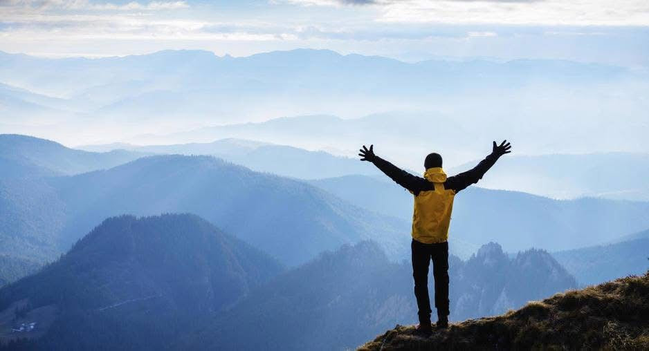 <em>Sergio Navarro</em>