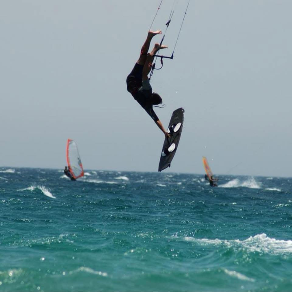 <em>David Rodríguez</em>