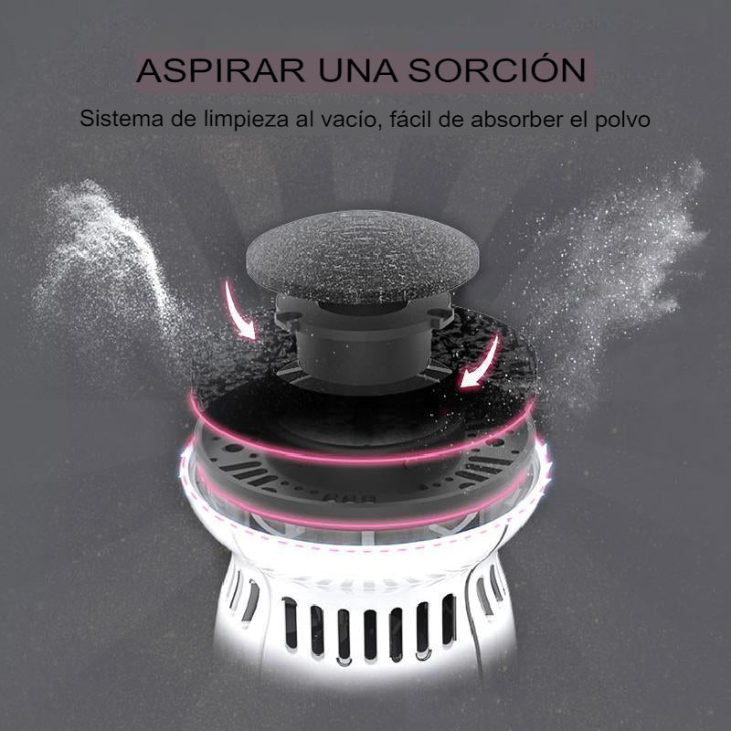 Confort Feet® | Lima Eléctrica para Pies